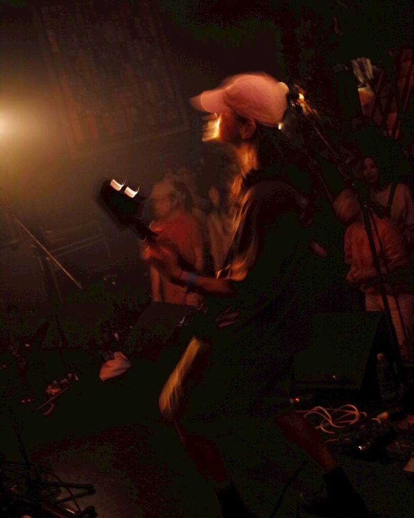 [PoS]까데호(0923)_21