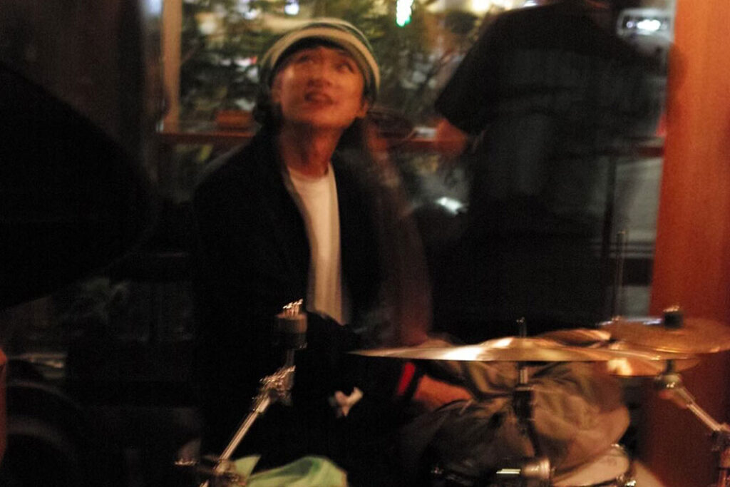 [PoS]까데호(0923)_22