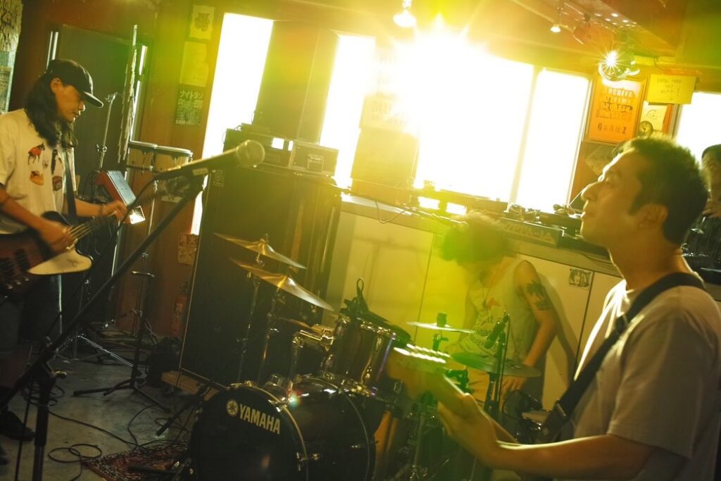 [PoS]까데호(0923)_22