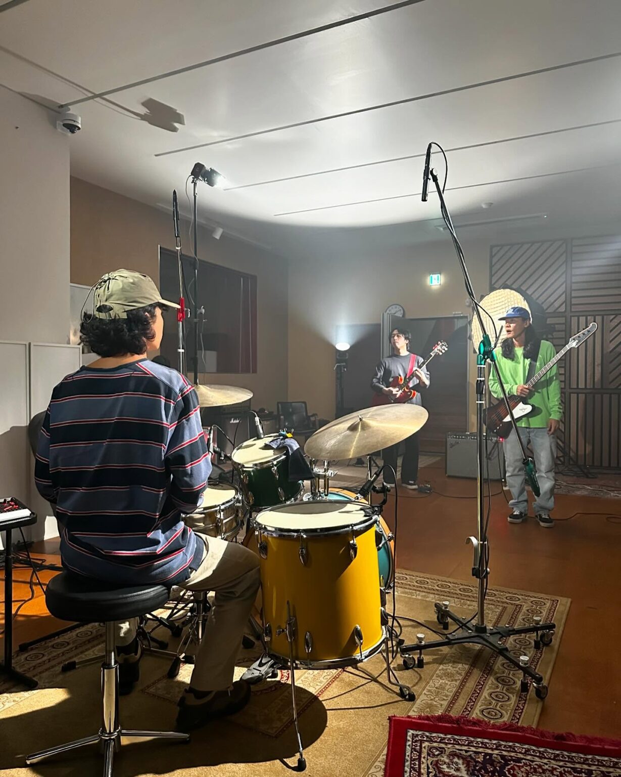 [PoS]까데호(0923)_24