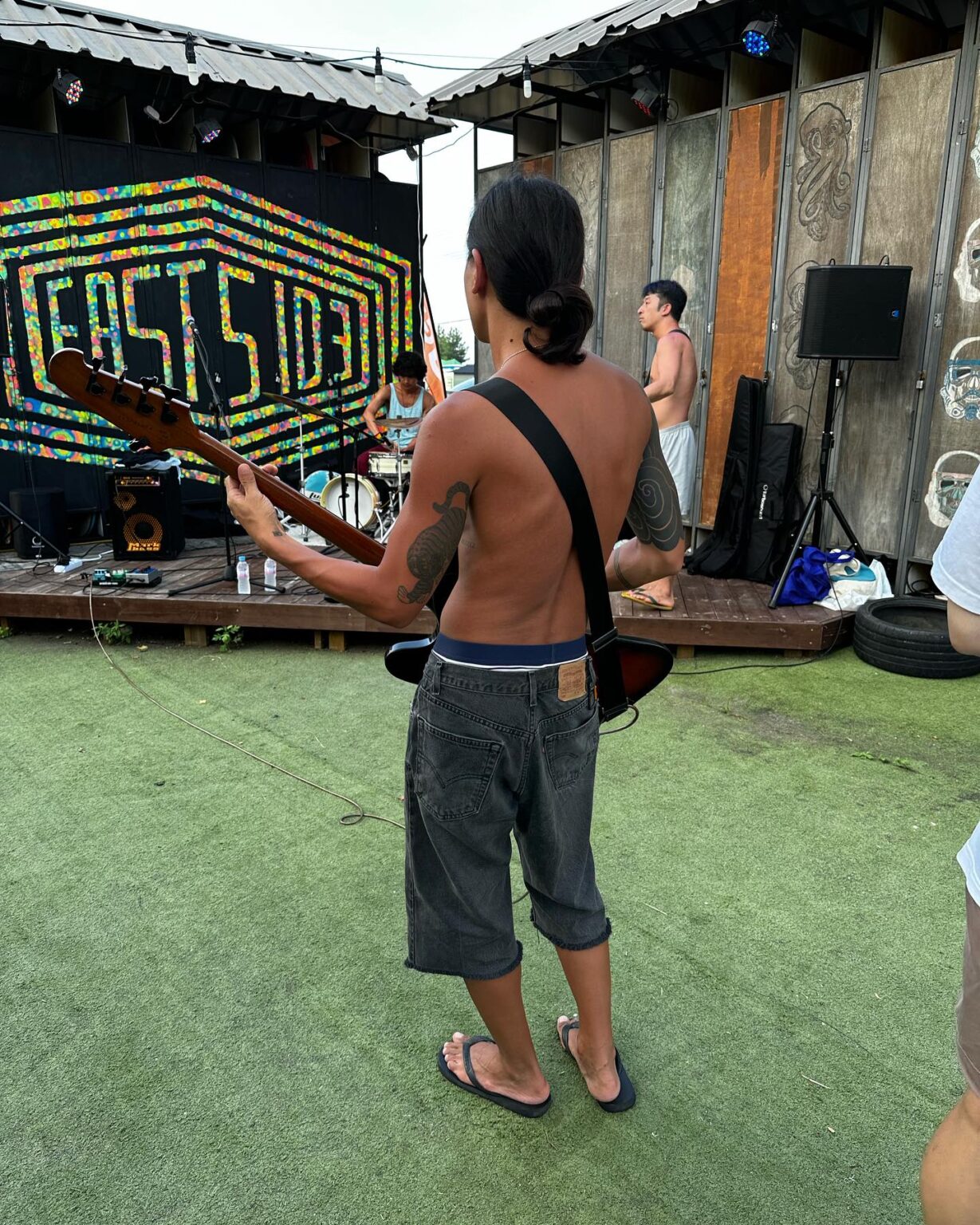 [PoS]까데호(0923)_25