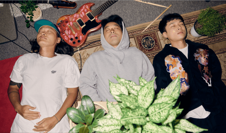 [PoS]까데호(0923)_26_엔드이미지