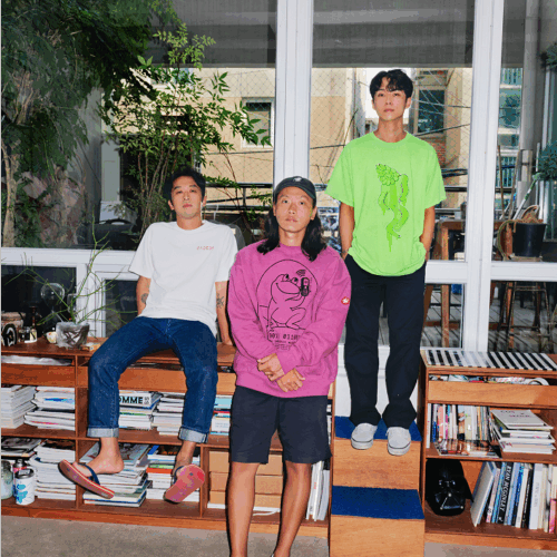 [PoS]까데호(0923)_2_인트로