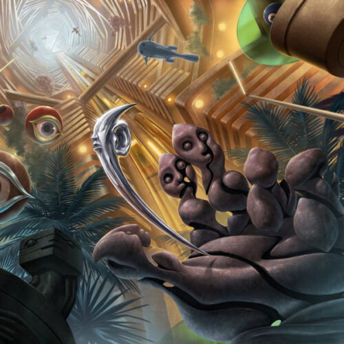 [PoS]까데호(0923)_3