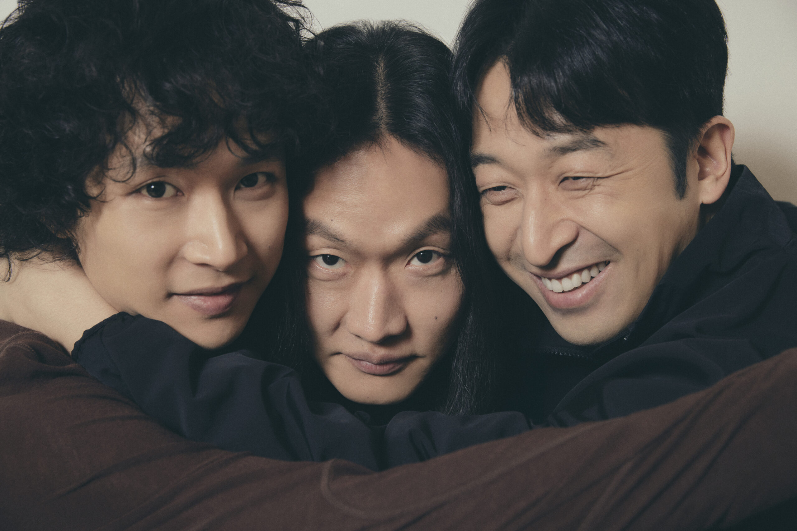 [PoS]까데호(0923)_4