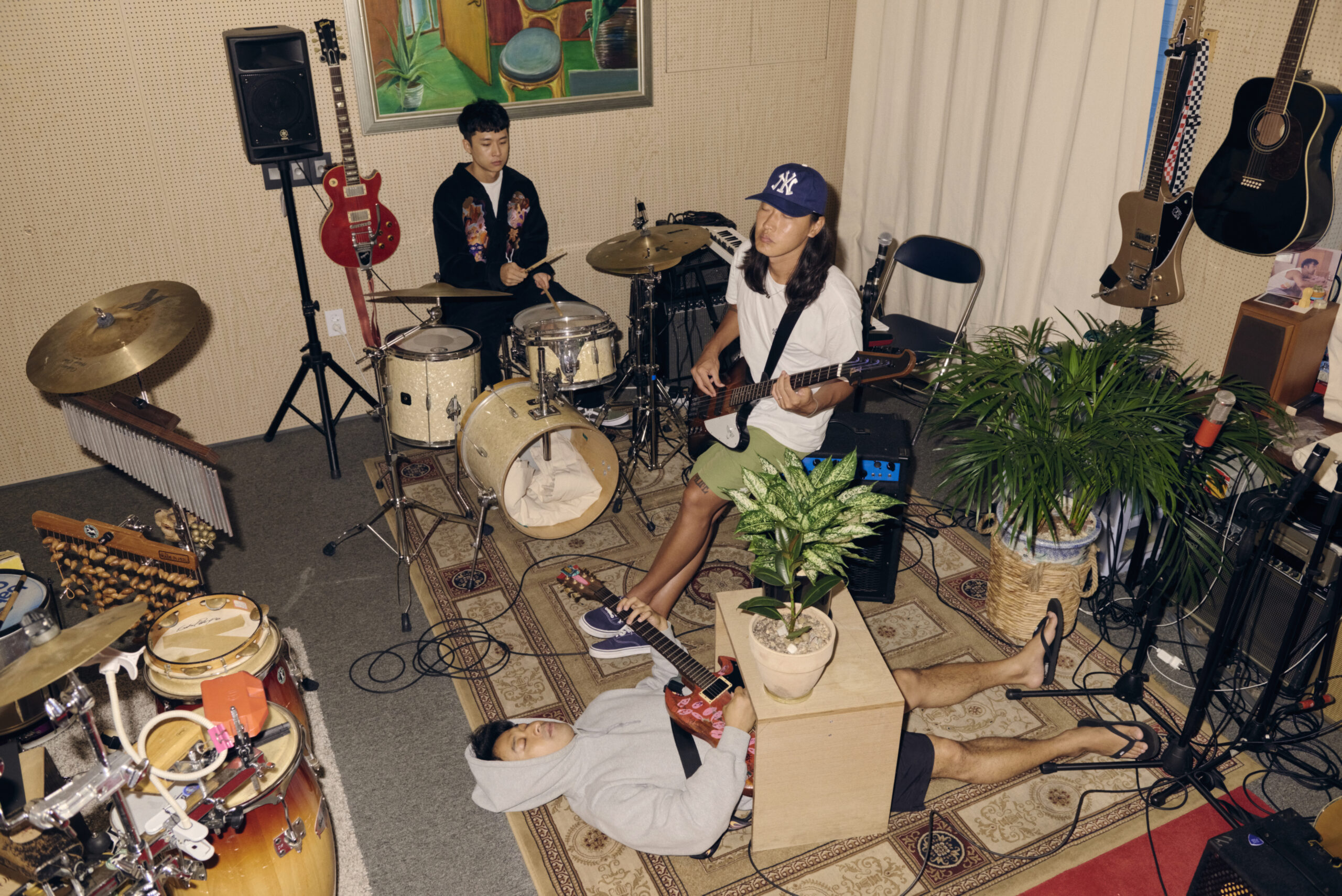 [PoS]까데호(0923)_5