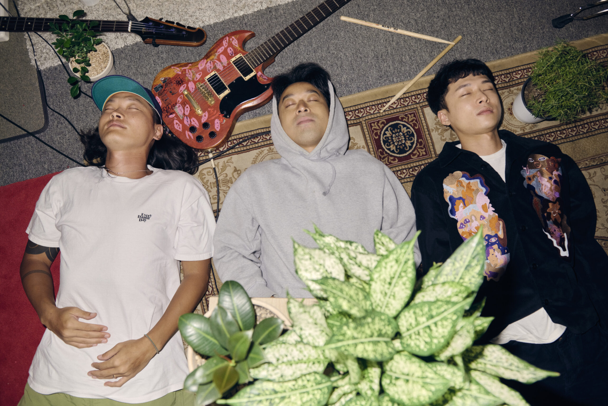 [PoS]까데호(0923)_6