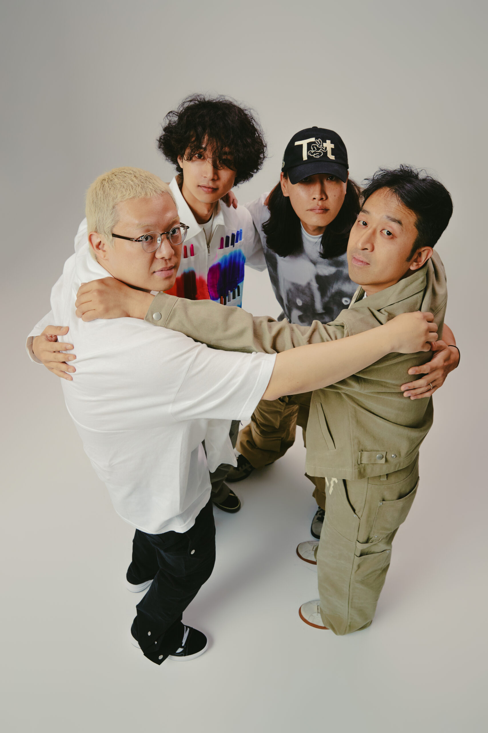 [PoS]까데호(0923)_7