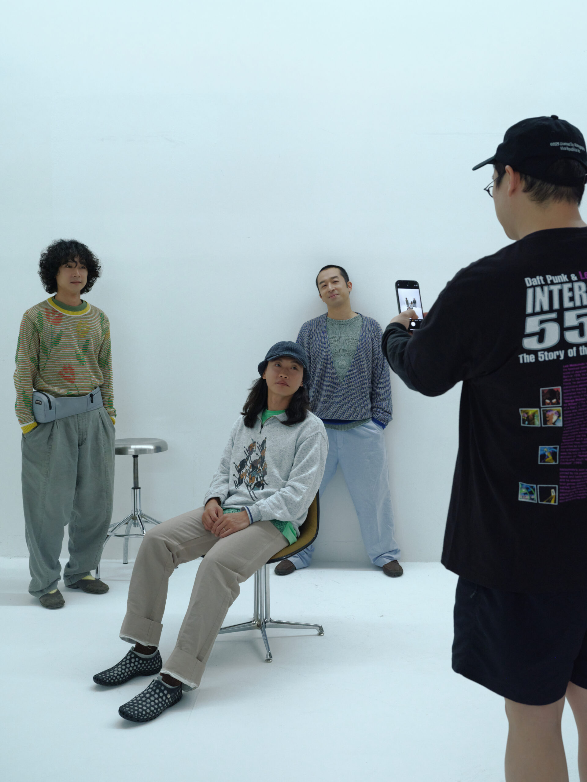 [PoS]까데호(0923)_9