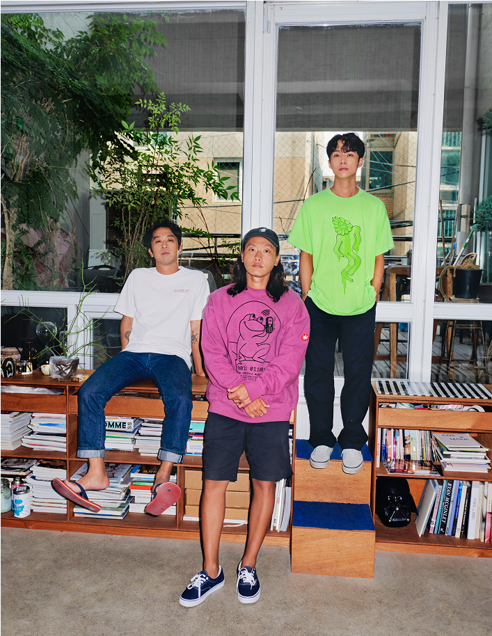 [PoS]까데호(0923)_2_인트로