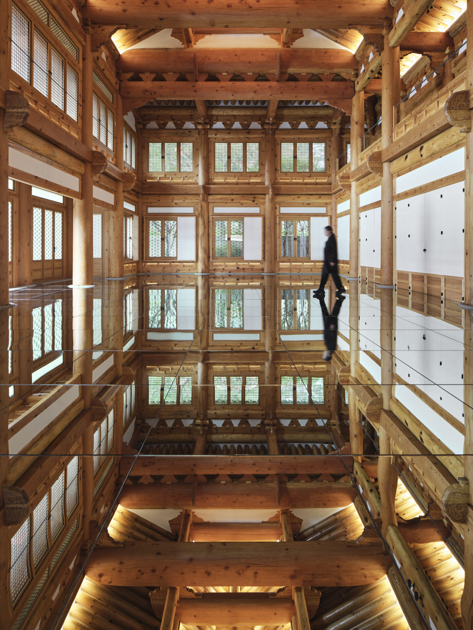 [Review]삼청나잇_10