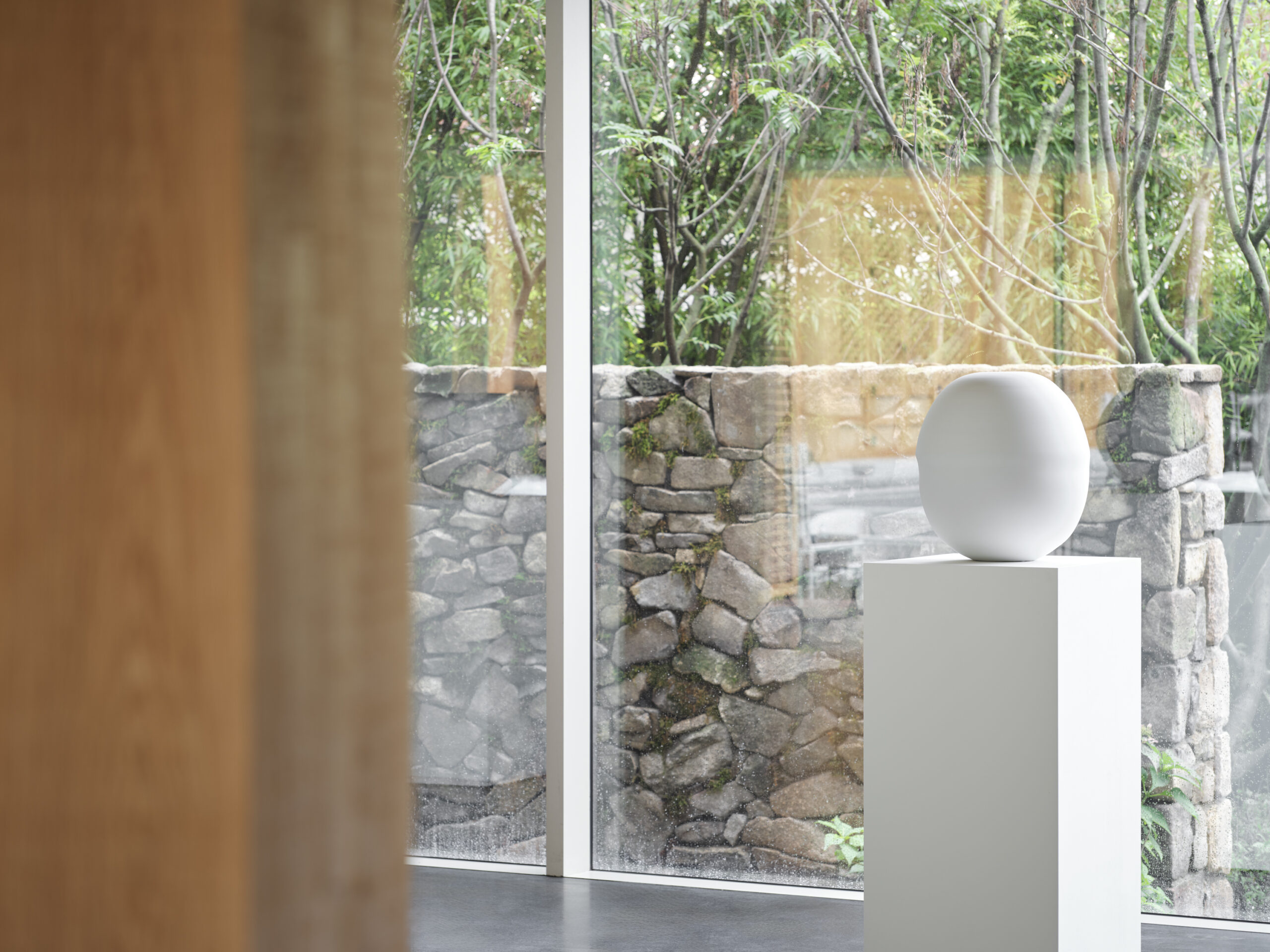 [Review]삼청나잇_11