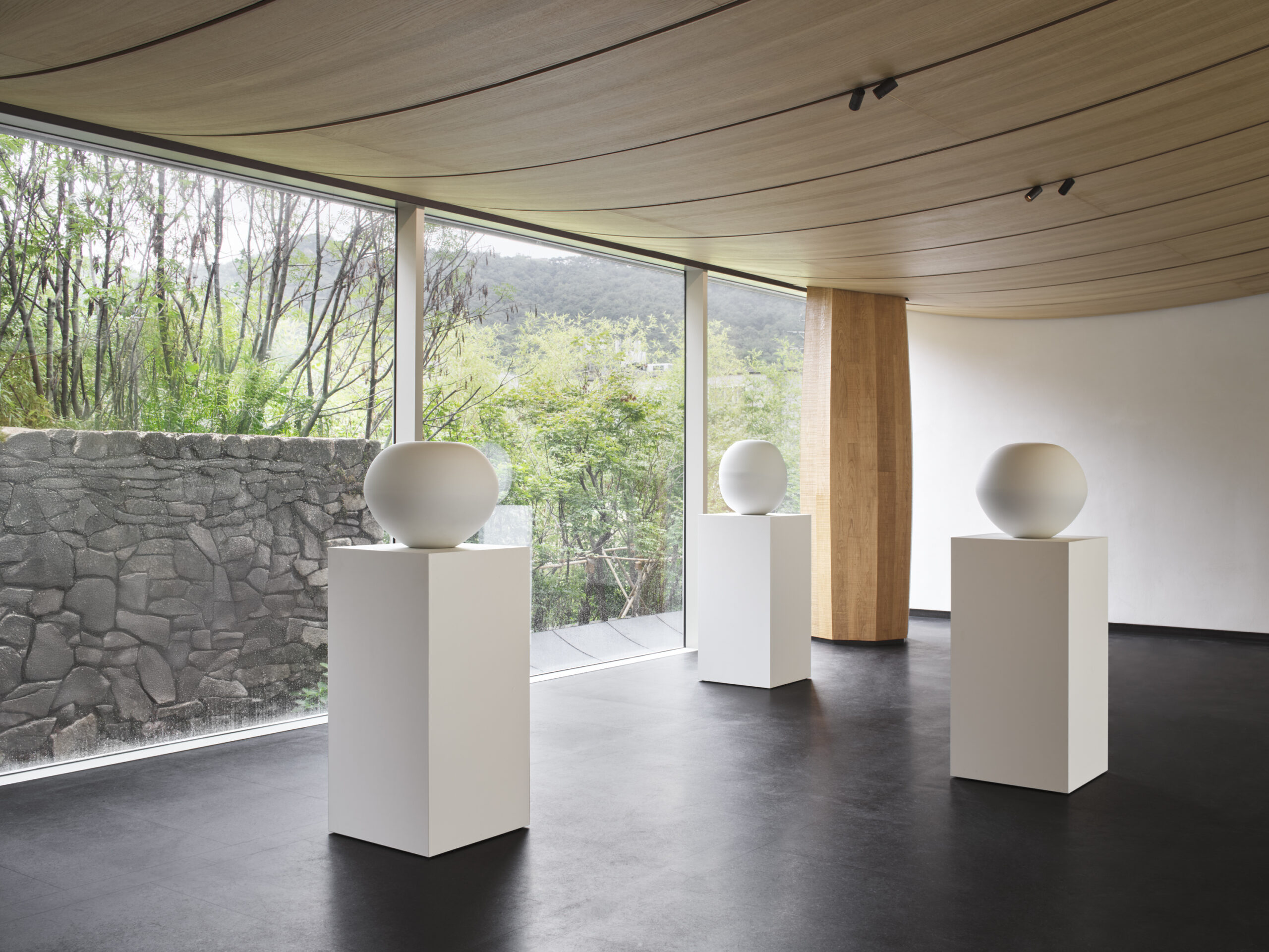 [Review]삼청나잇_12