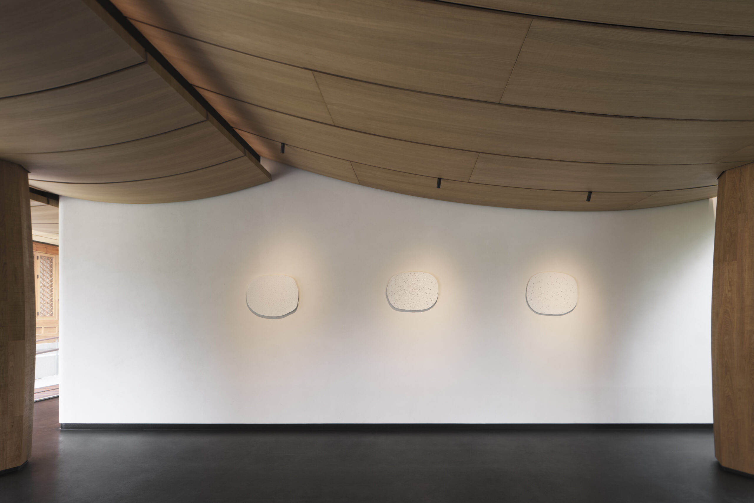 [Review]삼청나잇_13