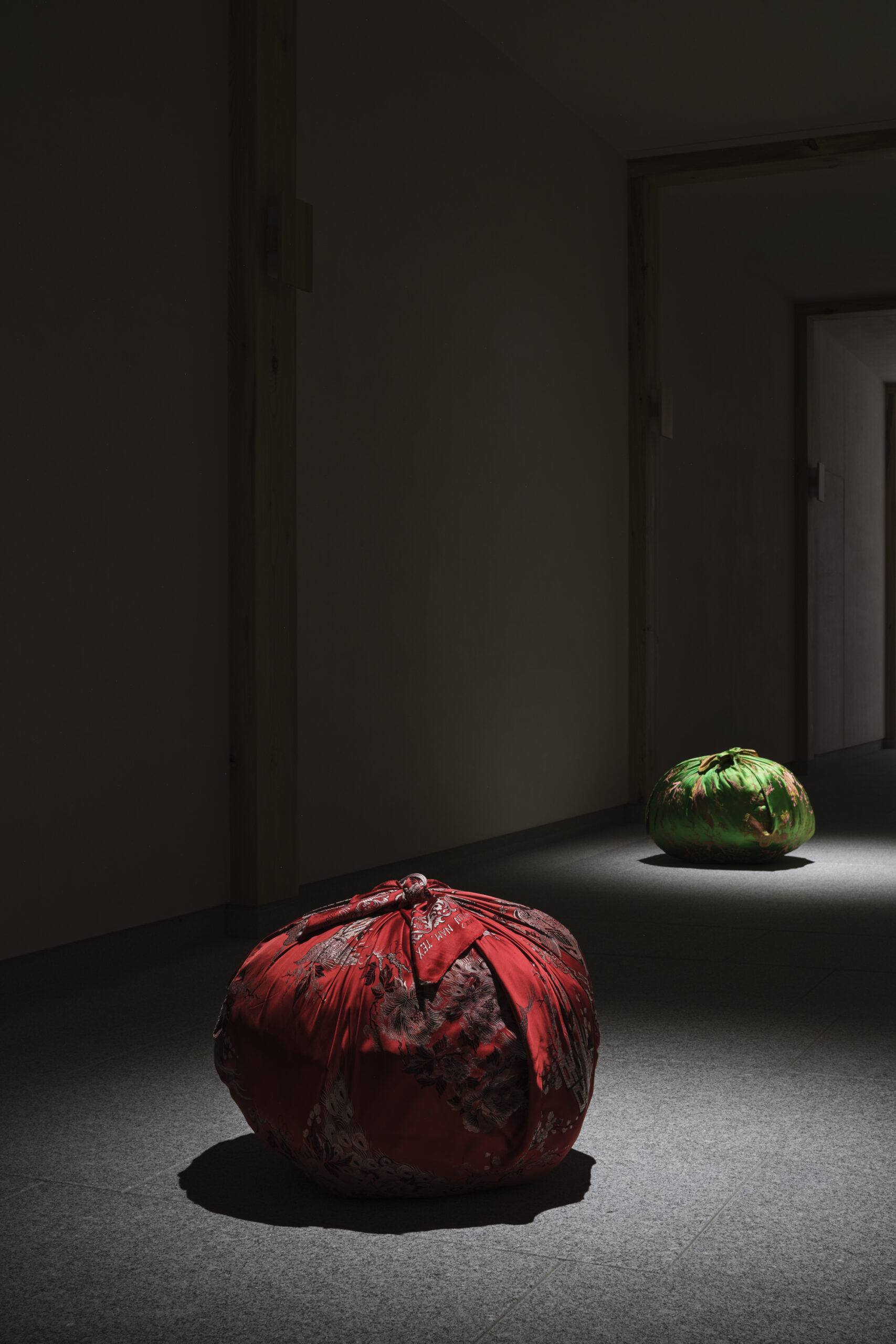 [Review]삼청나잇_15