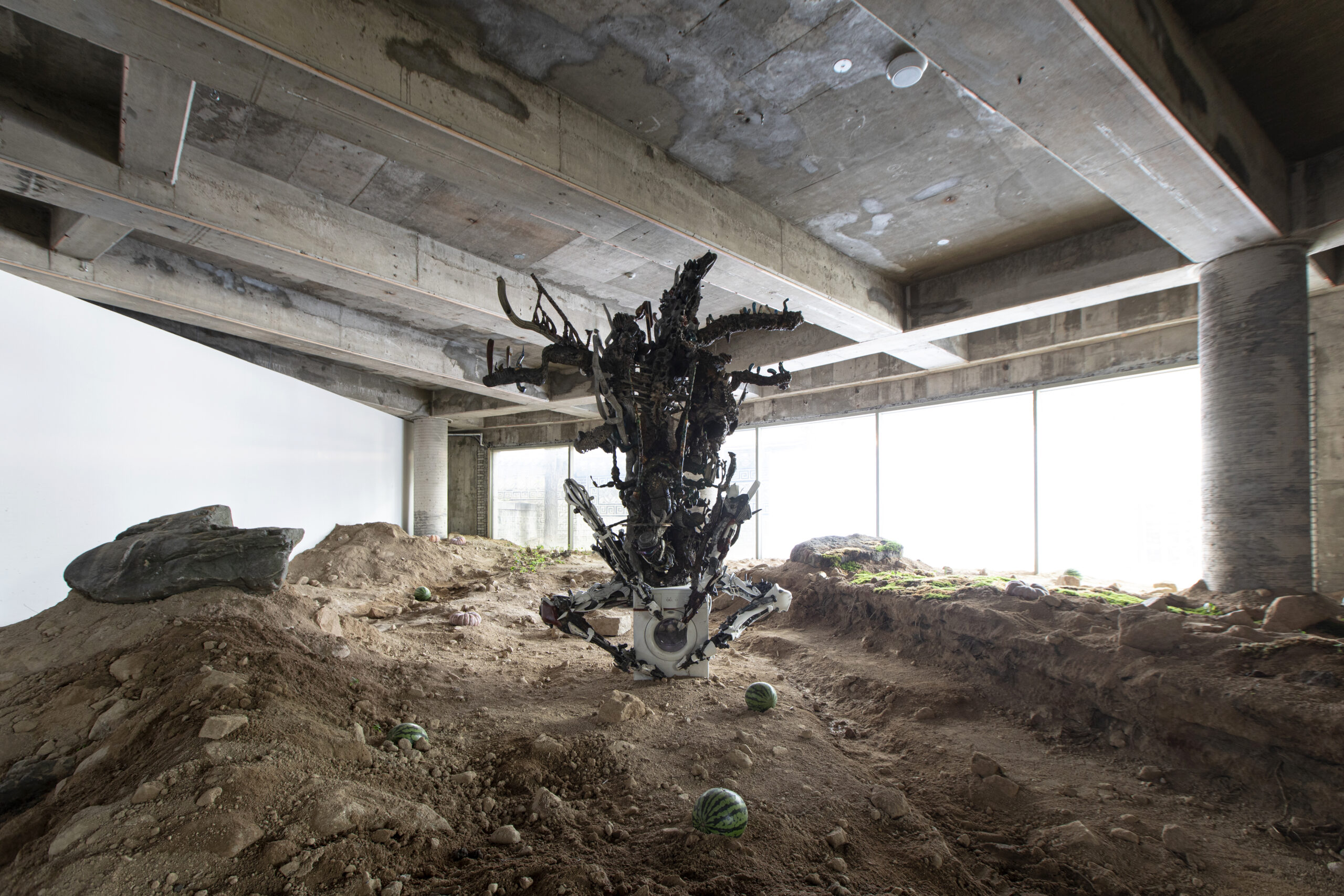 [Review]삼청나잇_18