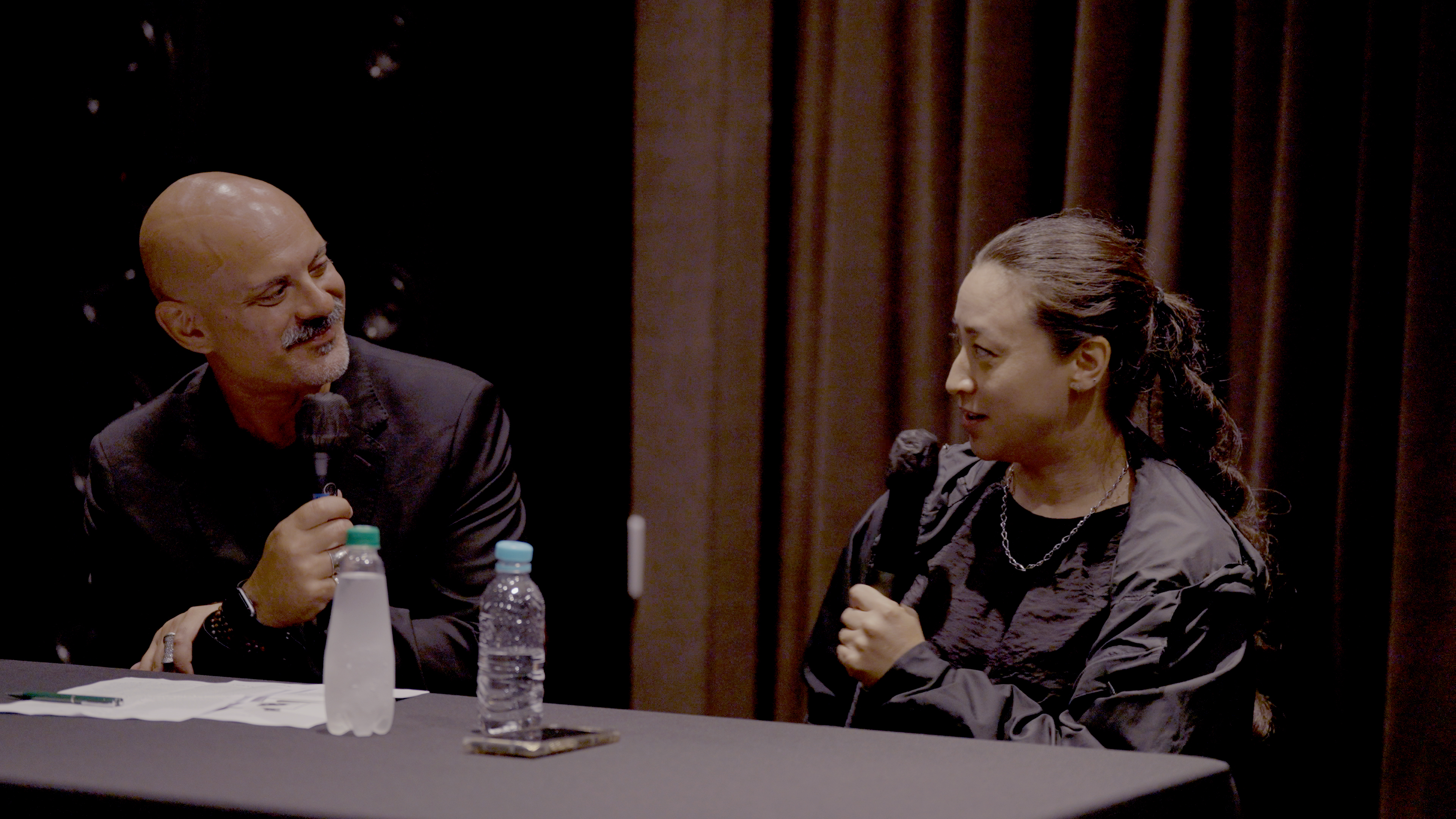 [Review]삼청나잇_20