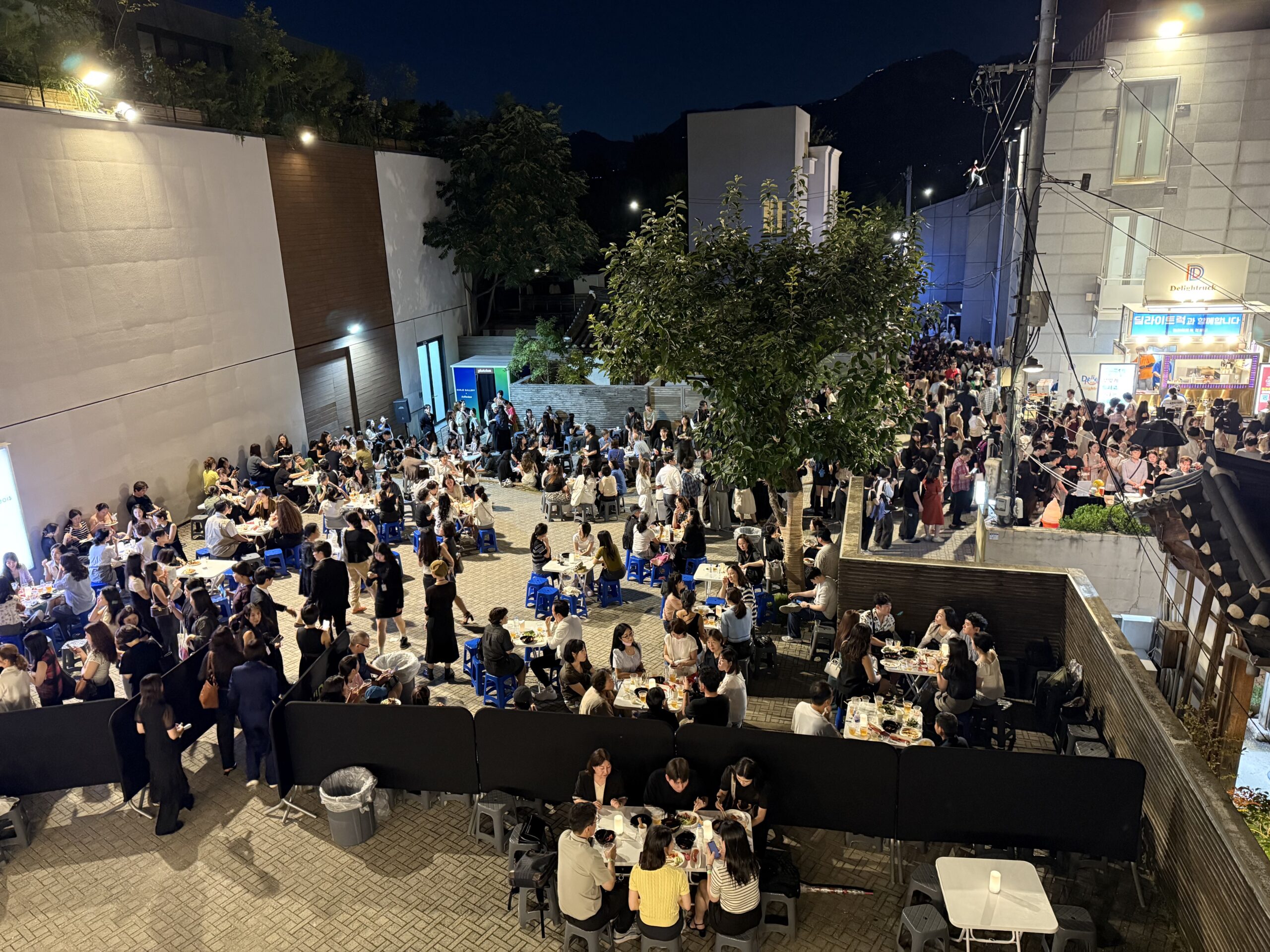 [Review]삼청나잇_21