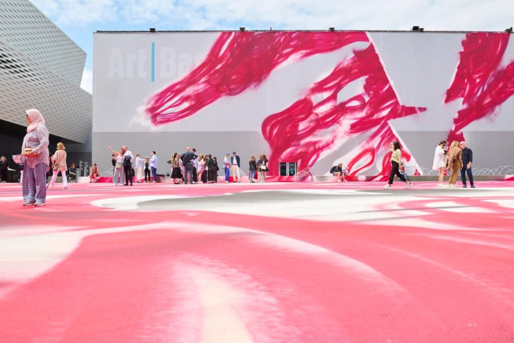 [Review]삼청나잇_3