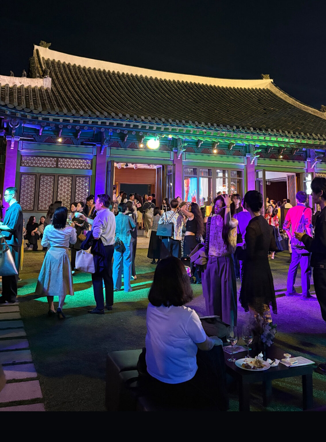 [Review]삼청나잇_6