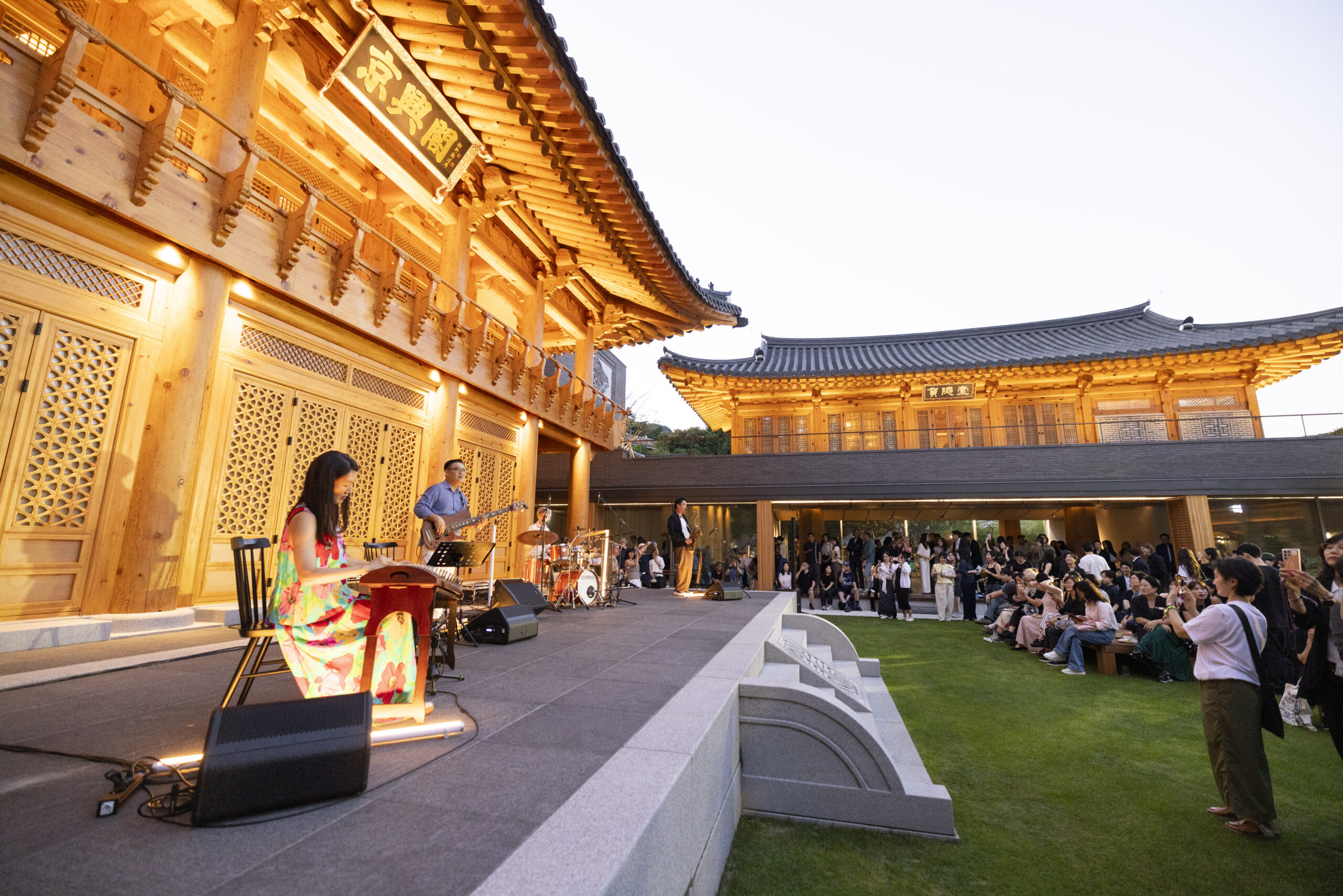 [Review]삼청나잇_8