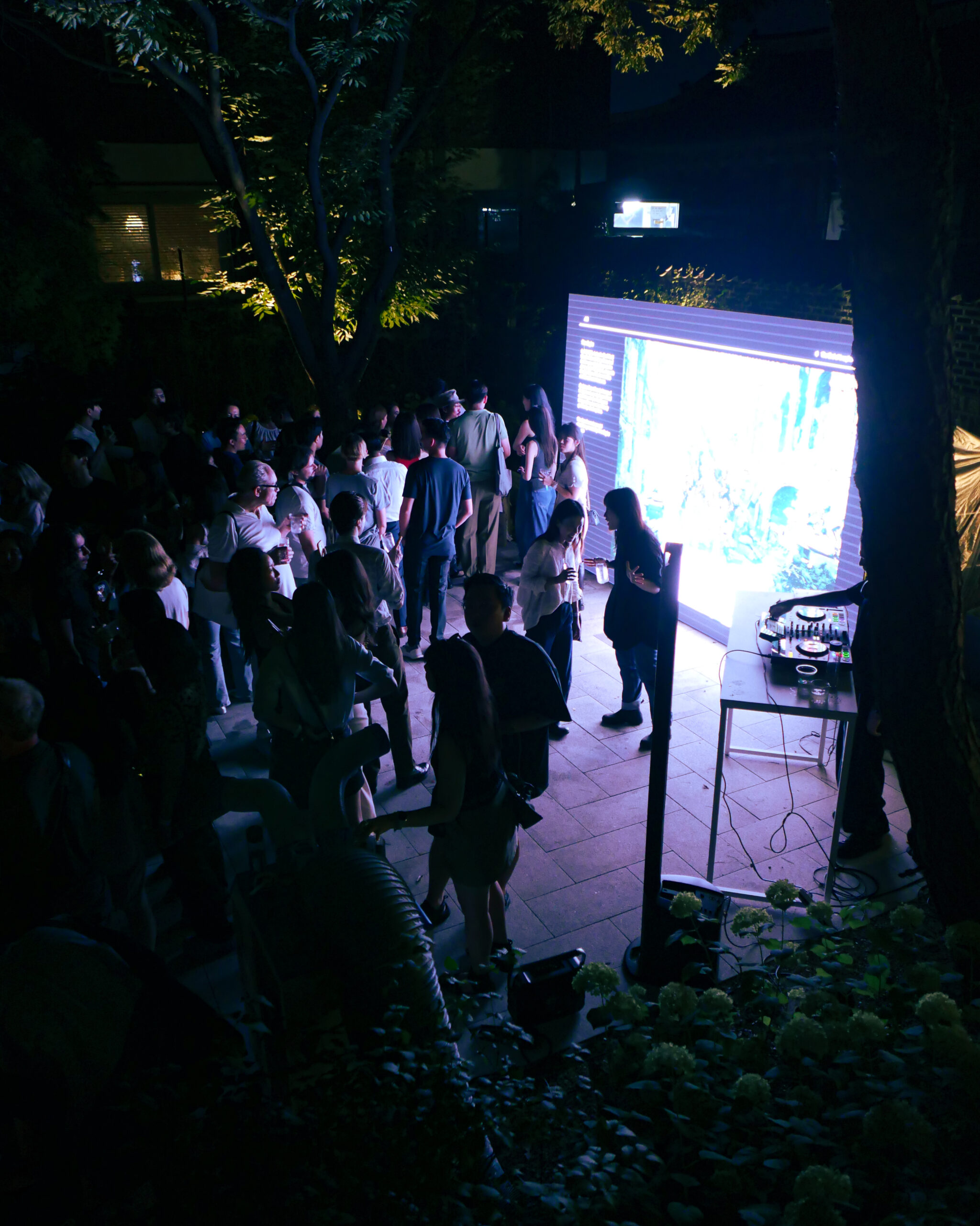 [Review]삼청나잇_9