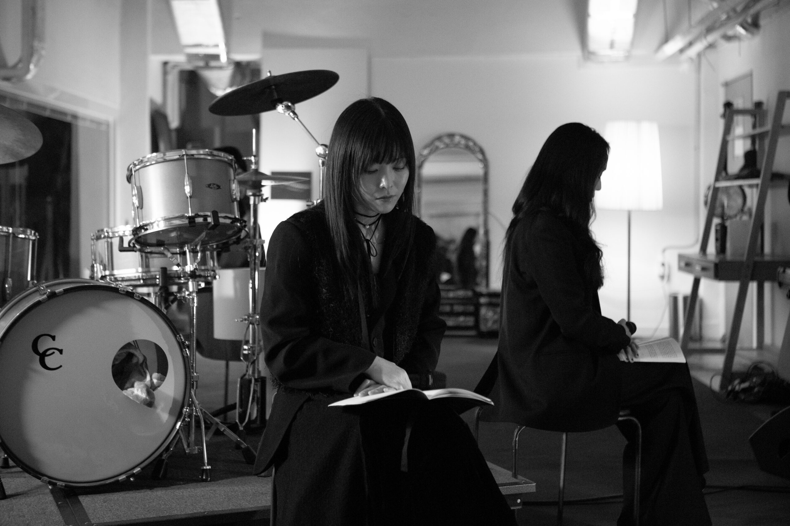 [VP]김리윤(0926)_10