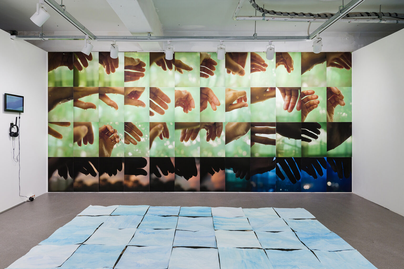 [VP]김리윤(0926)_14