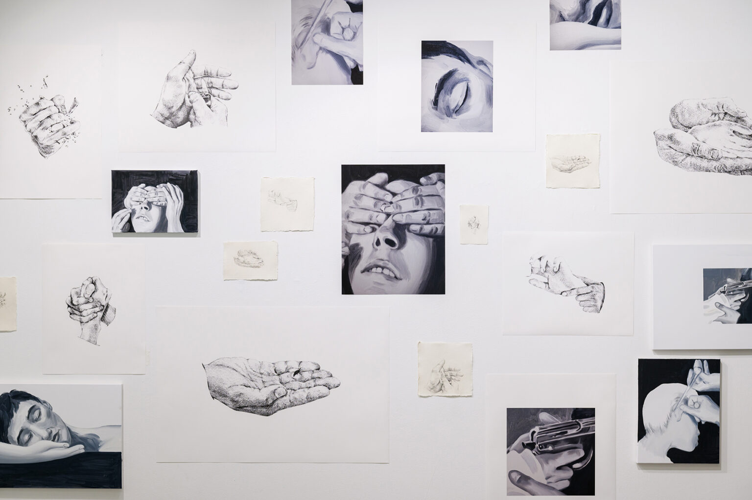 [VP]김리윤(0926)_15