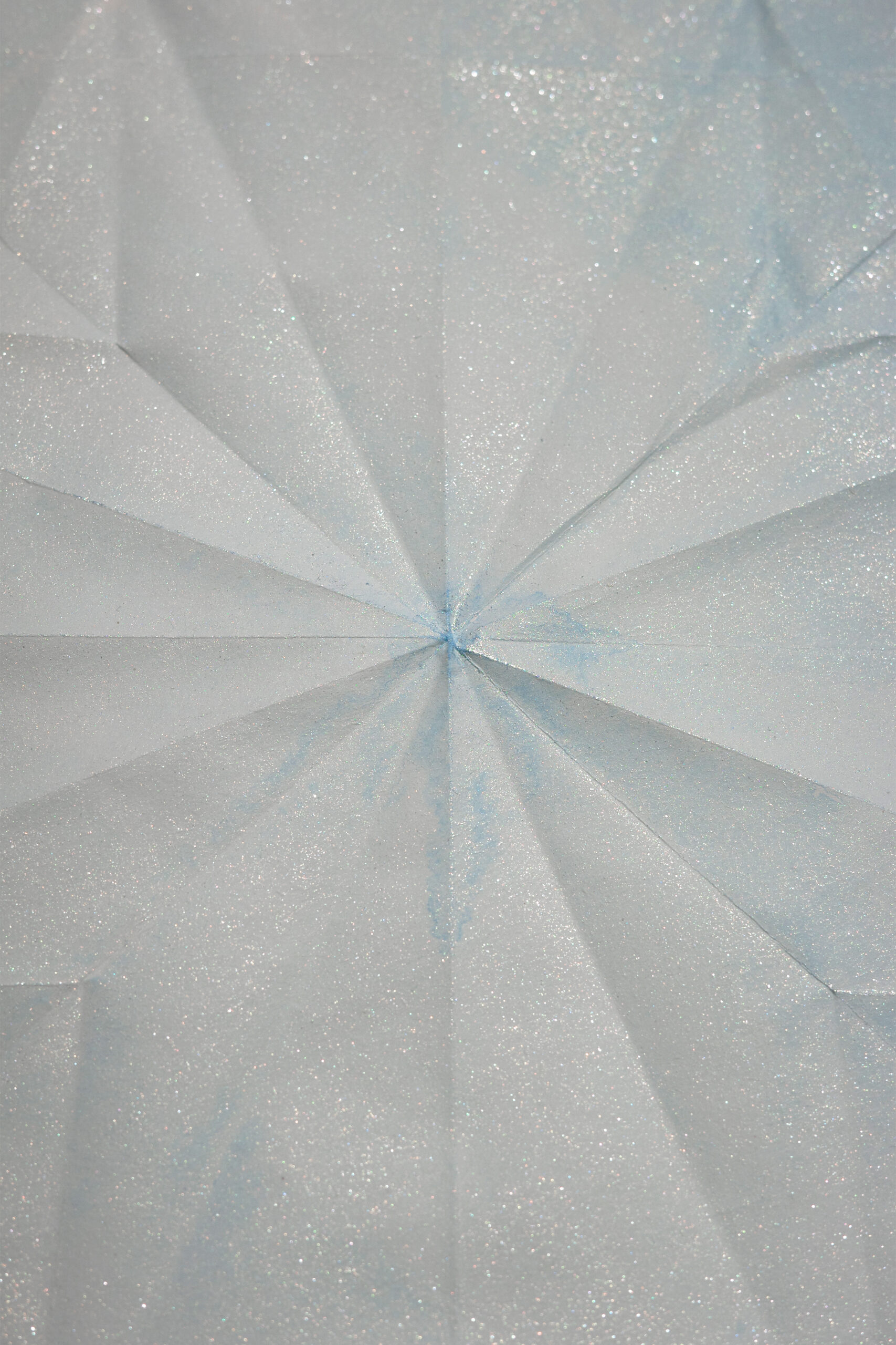 [VP]김리윤(0926)_16