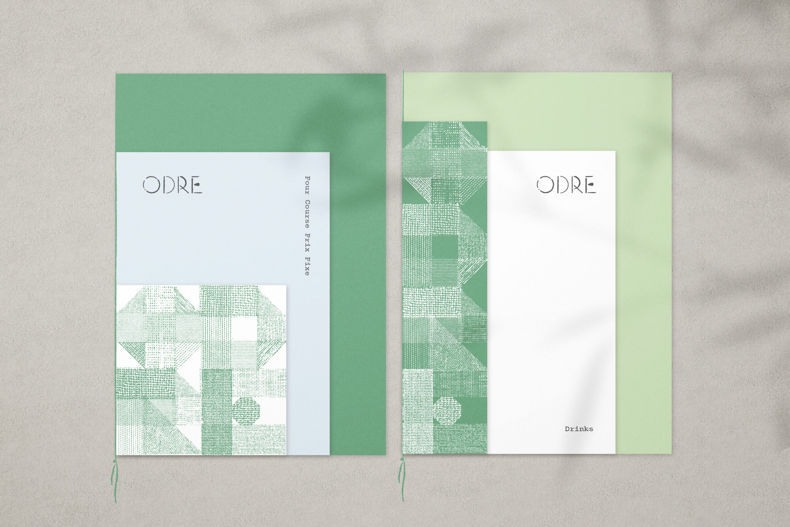 [VP]김리윤(0926)_26