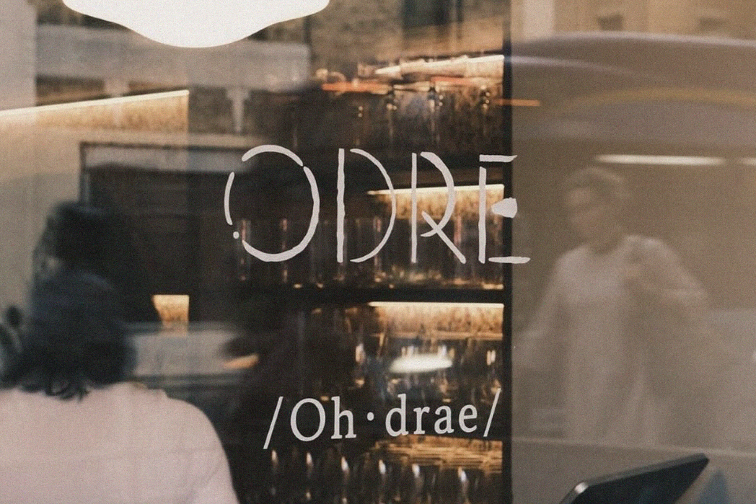 [VP]김리윤(0926)_27