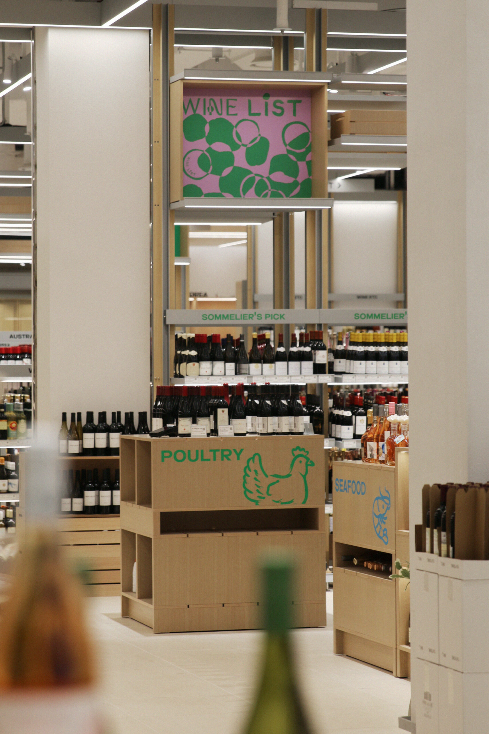 [VP]김리윤(0926)_28