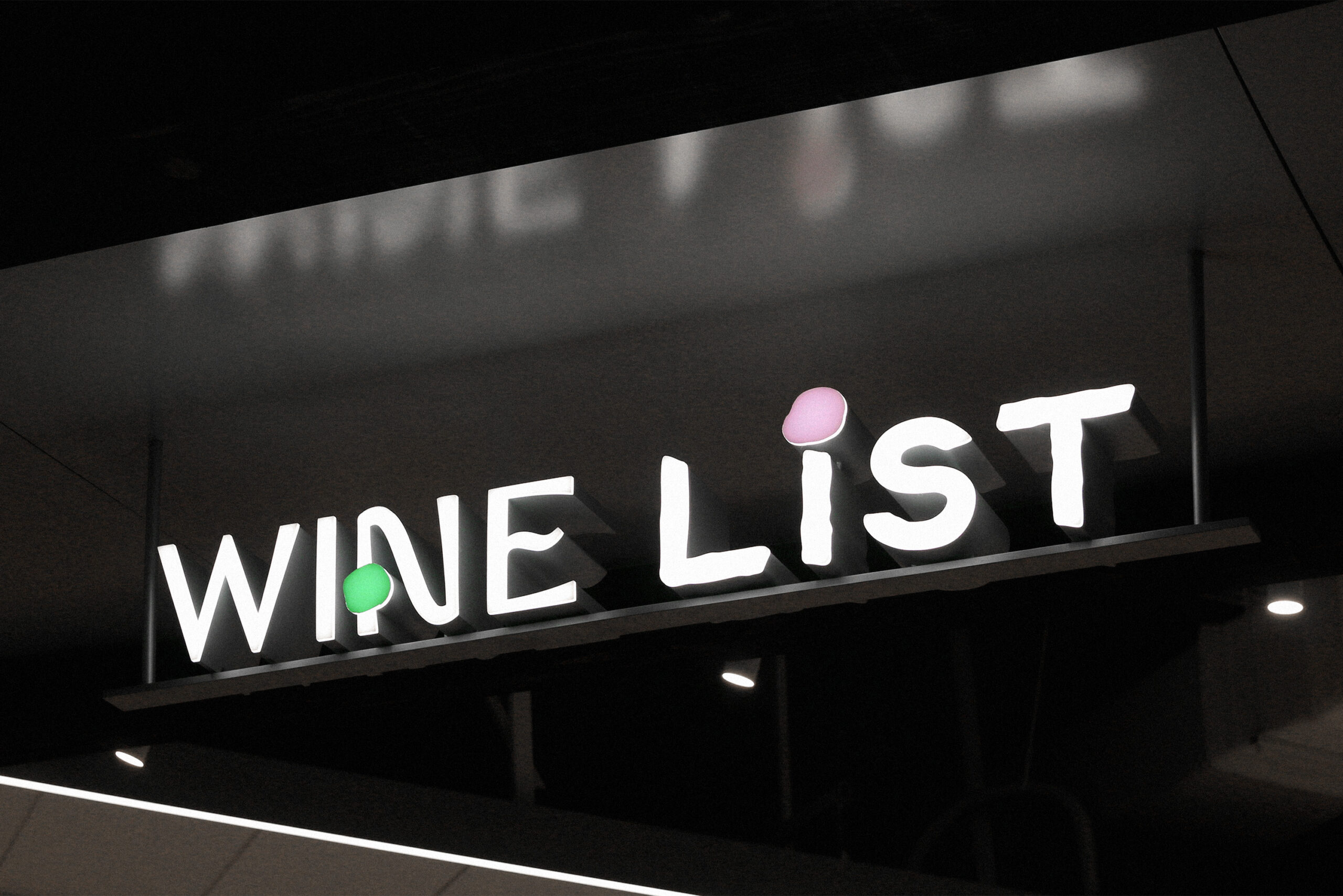 [VP]김리윤(0926)_29