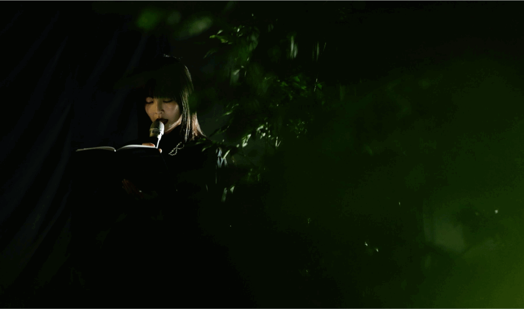 [VP]김리윤(0926)_30_엔드_이미지