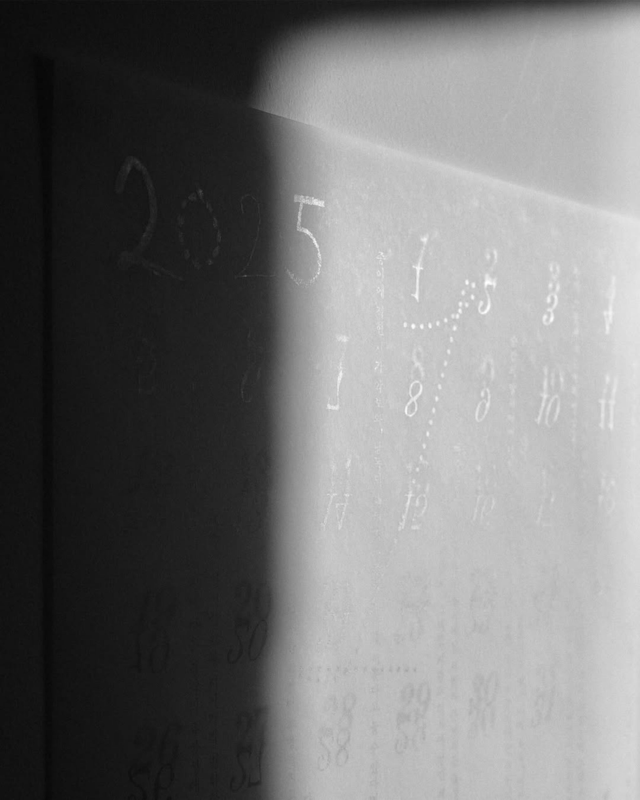 [VP]김리윤(0926)_7