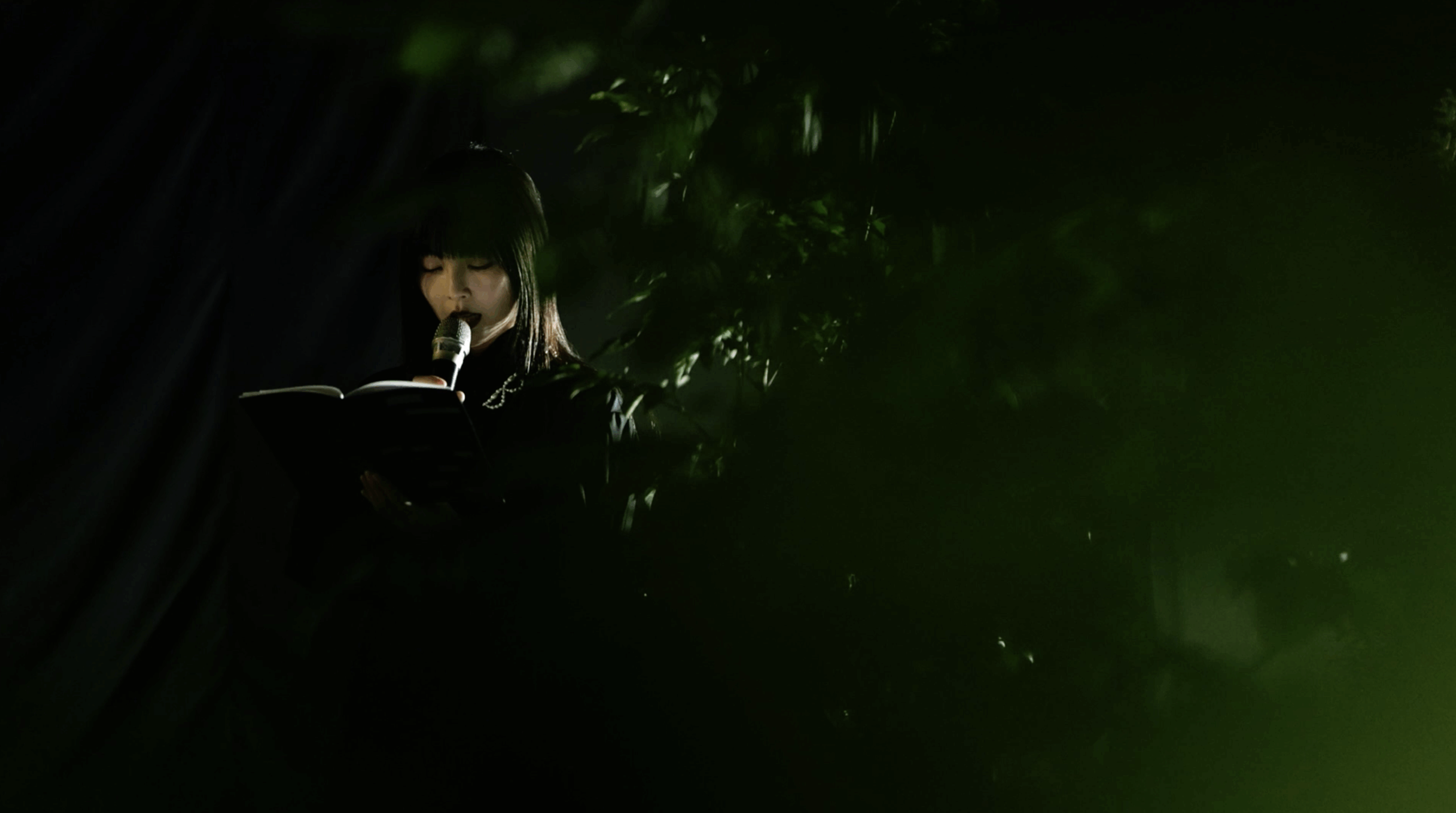 [VP]김리윤(0926)_8