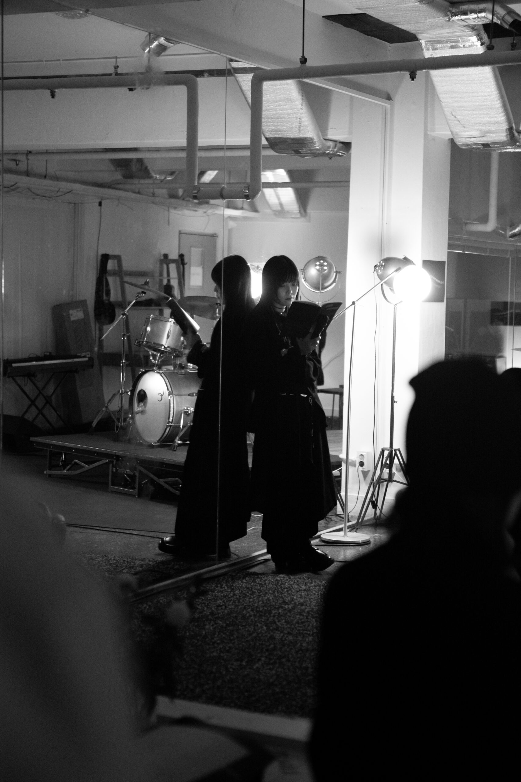 [VP]김리윤(0926)_9