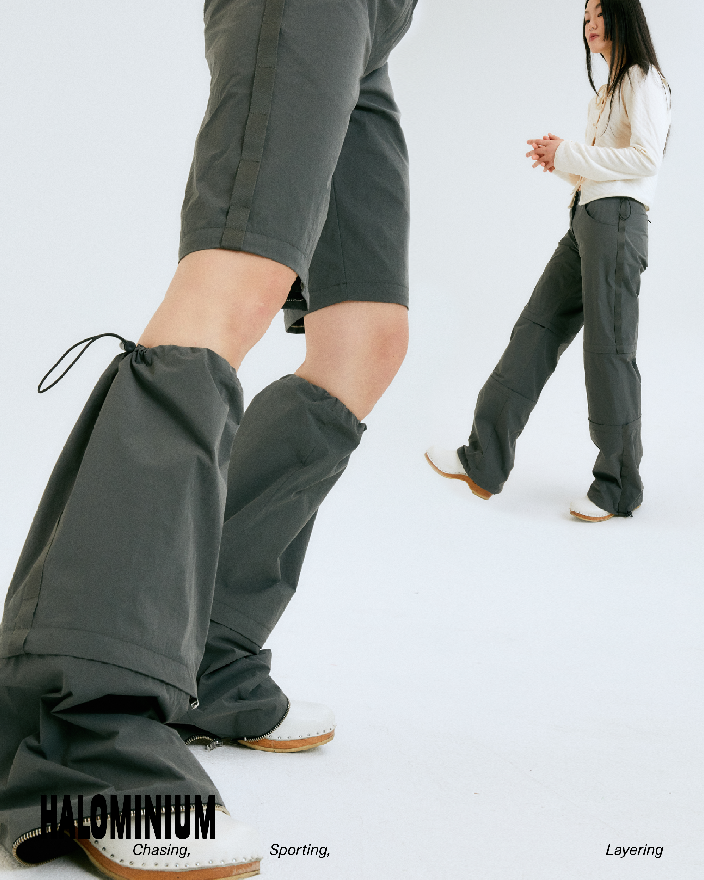 [VP]이유미_10