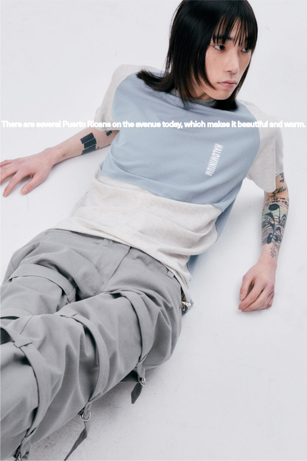 [VP]이유미_11