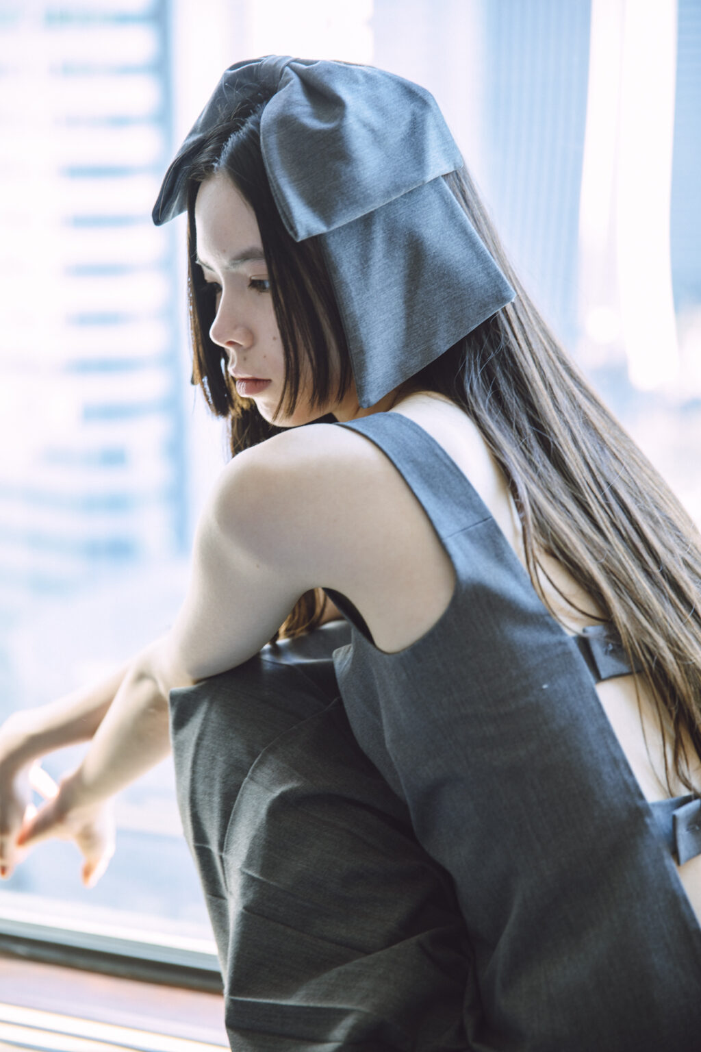 [VP]이유미_12