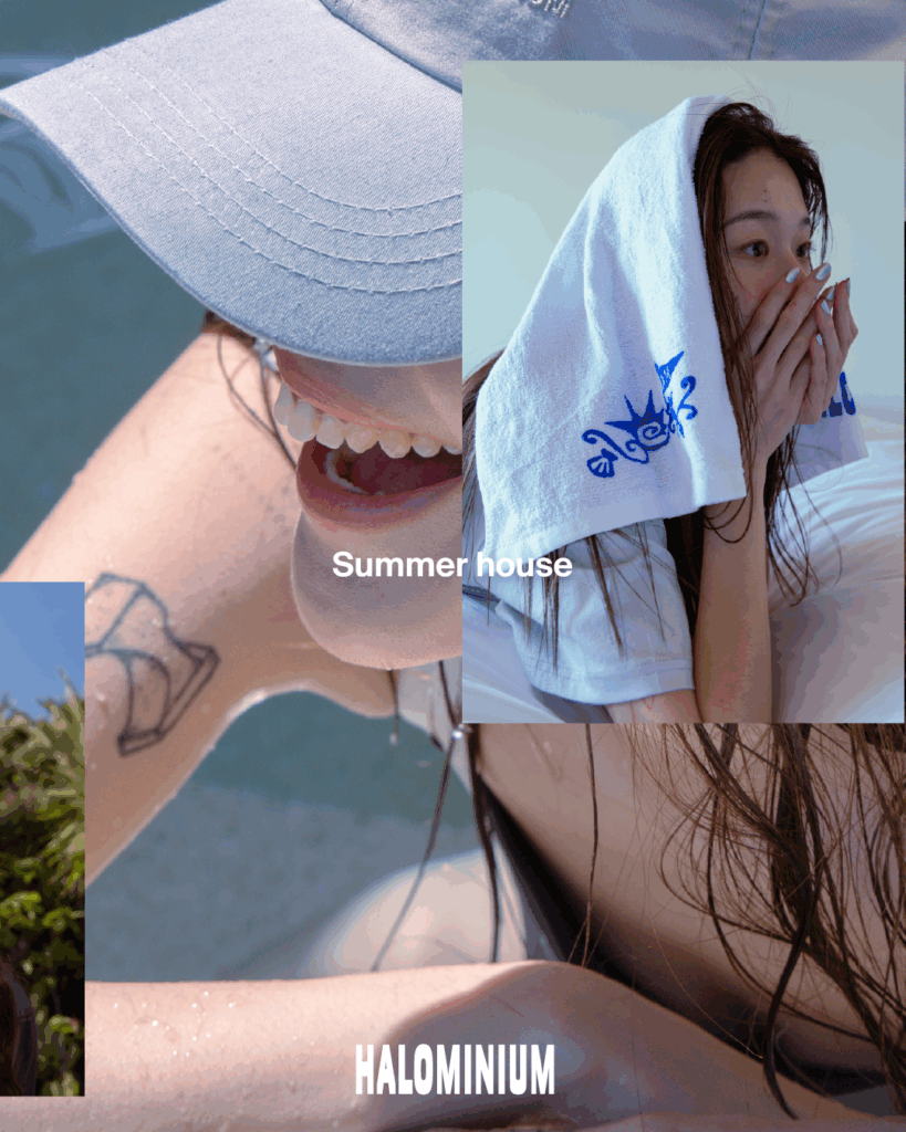 [VP]이유미_13