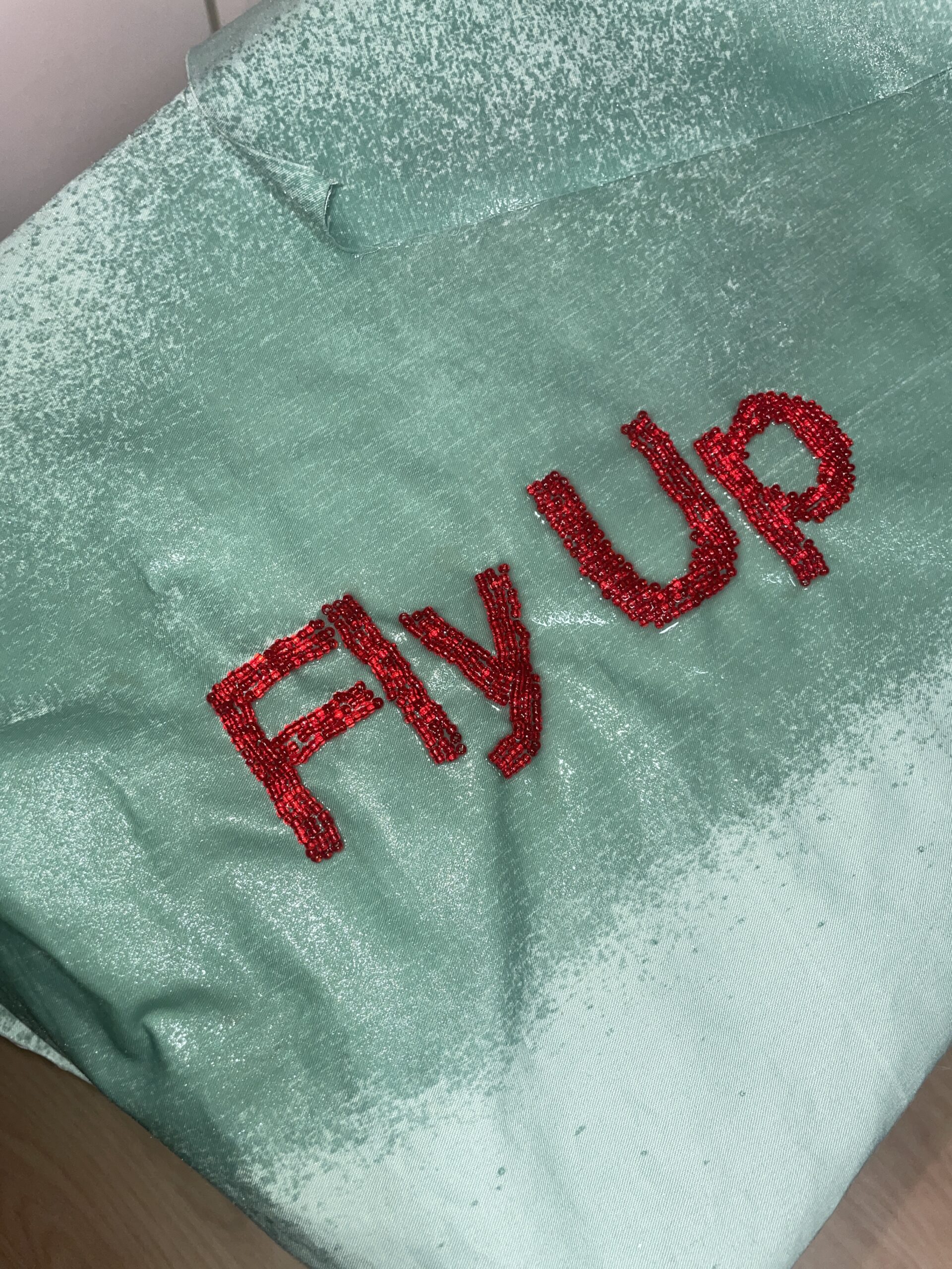 [VP]이유미_17