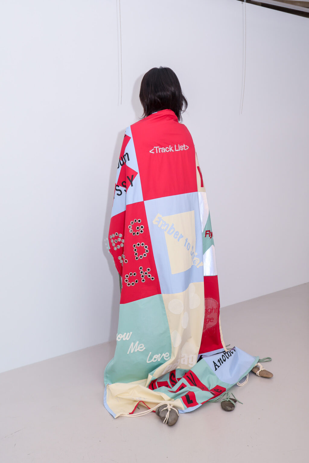 [VP]이유미_18