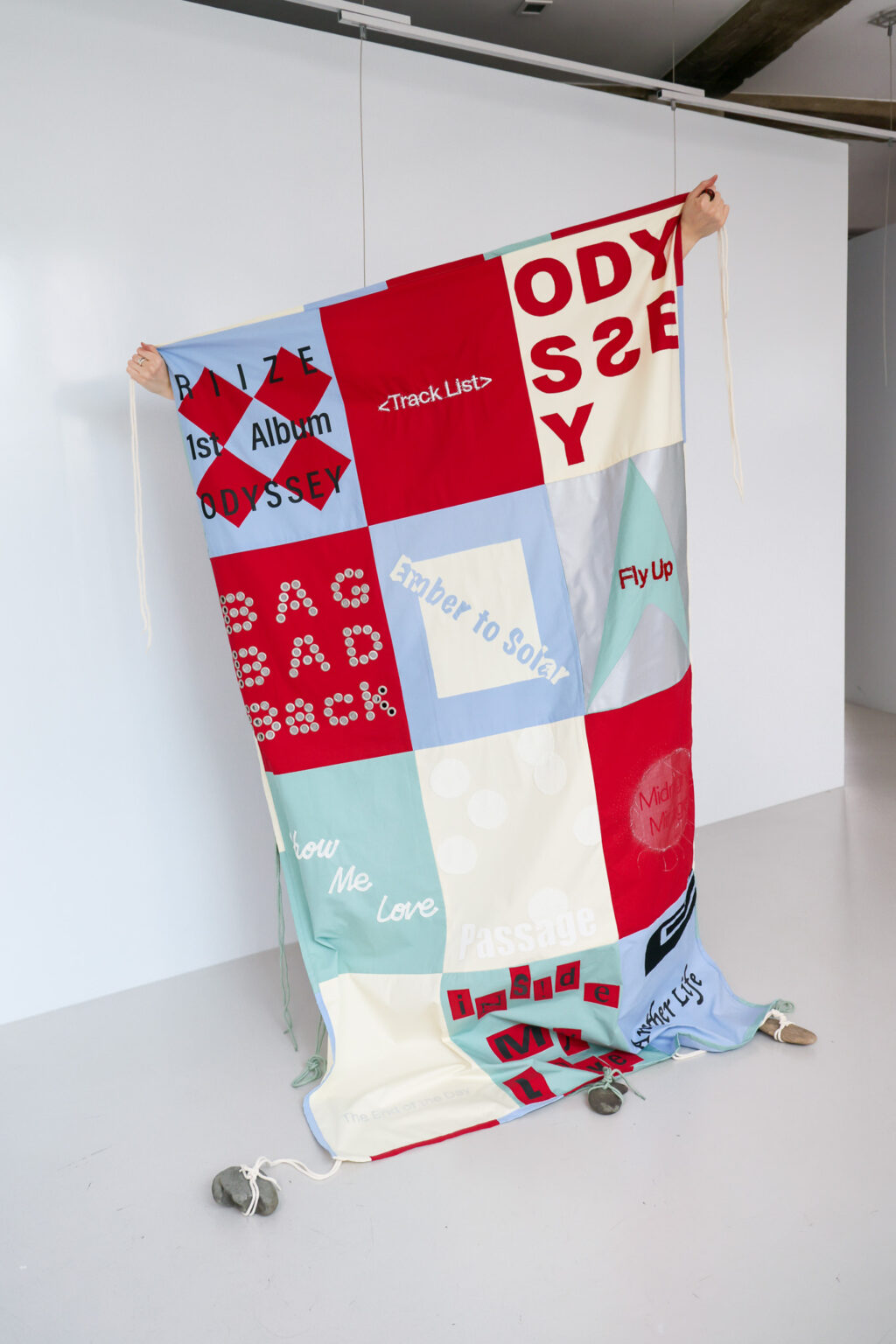 [VP]이유미_19