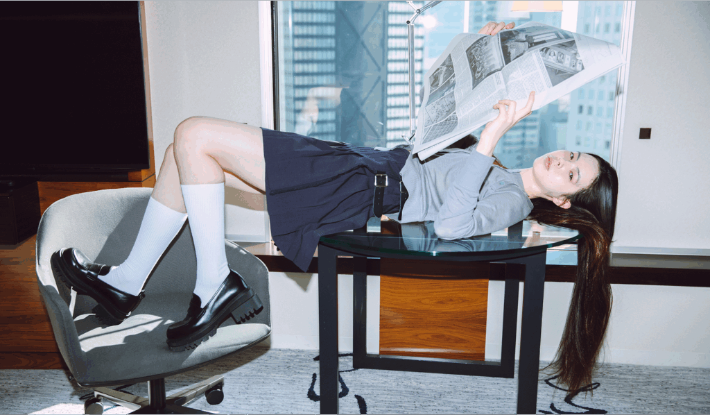 [VP]이유미_1_오프닝이미지