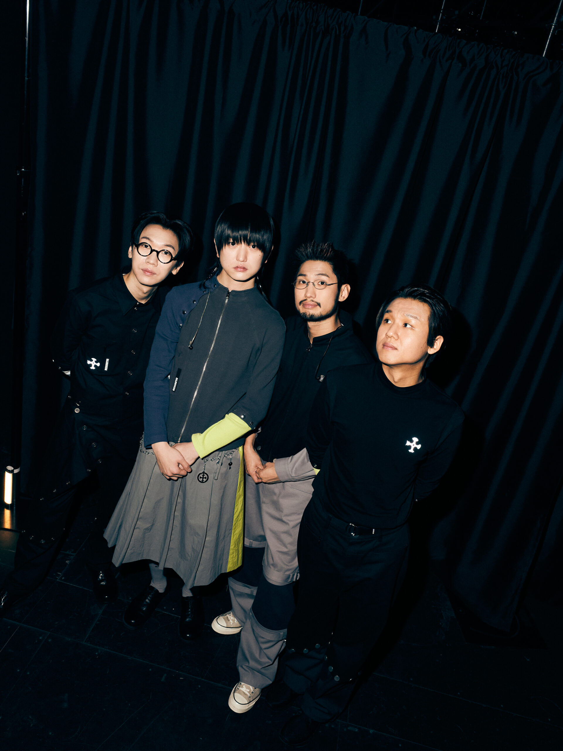 [VP]이유미_20