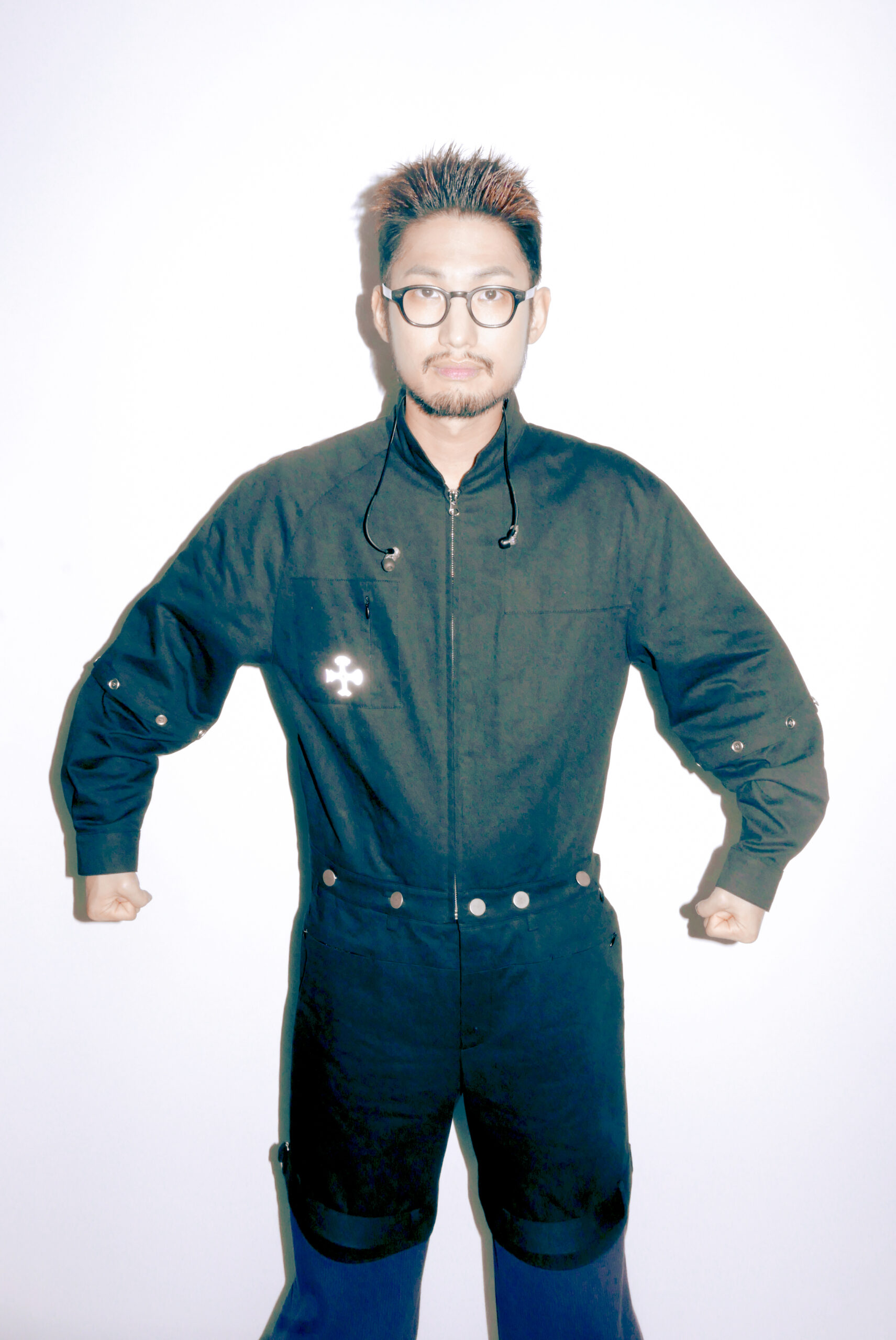 [VP]이유미_21