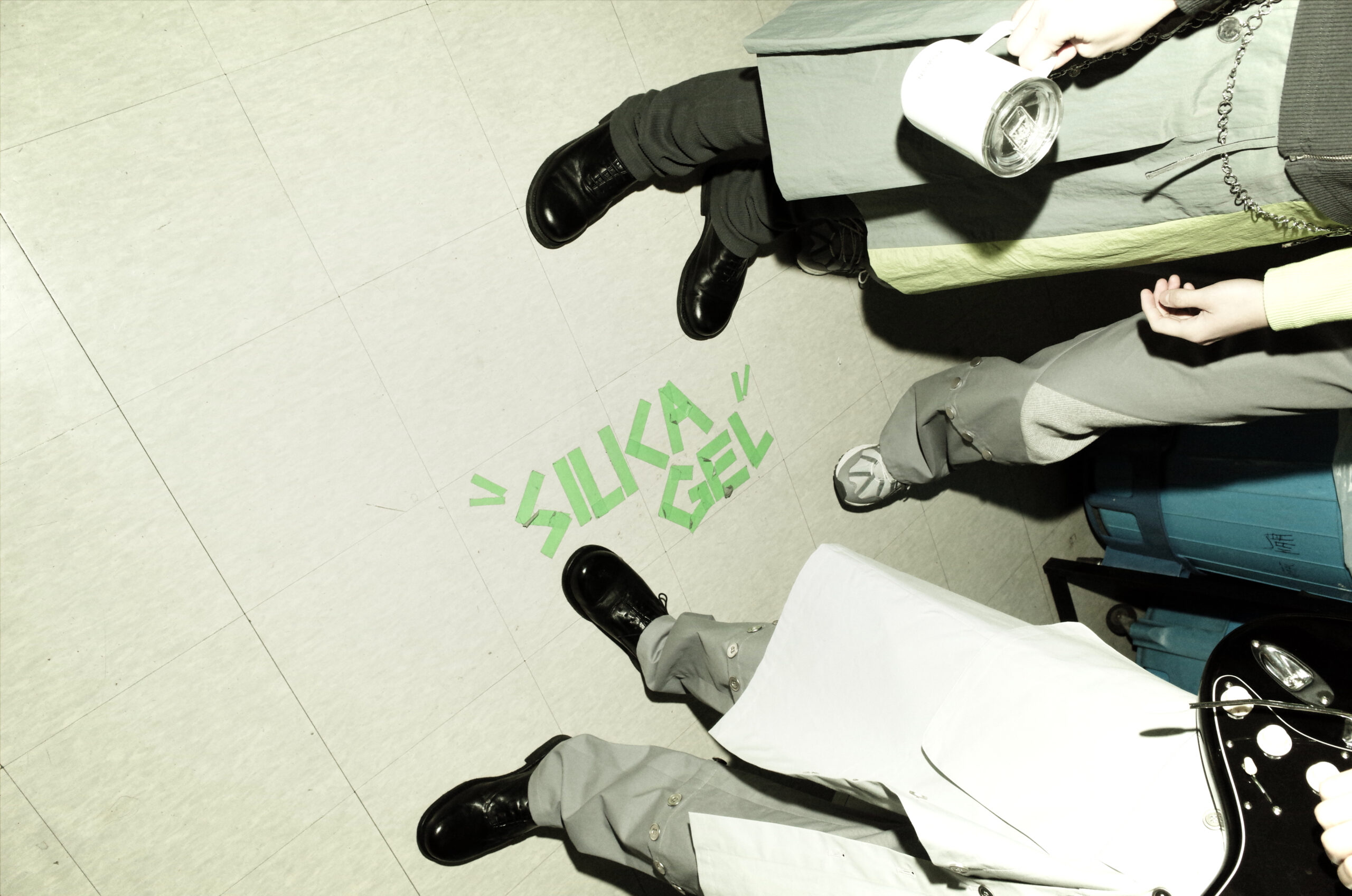 [VP]이유미_22