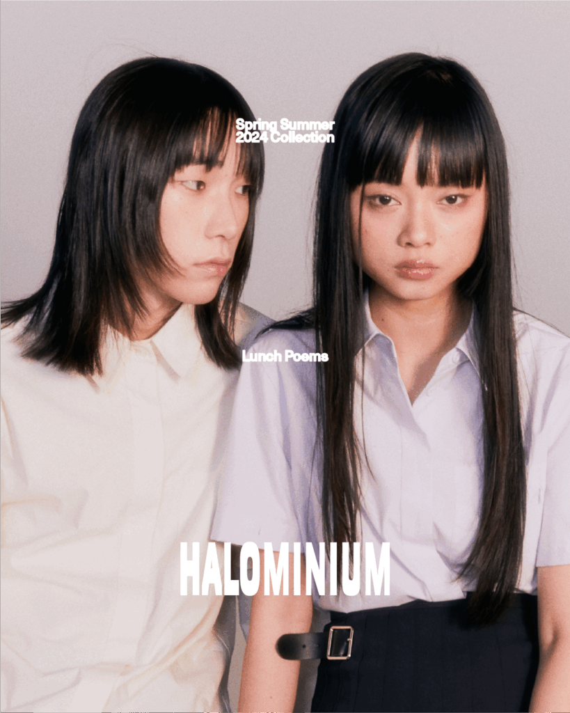 [VP]이유미_23